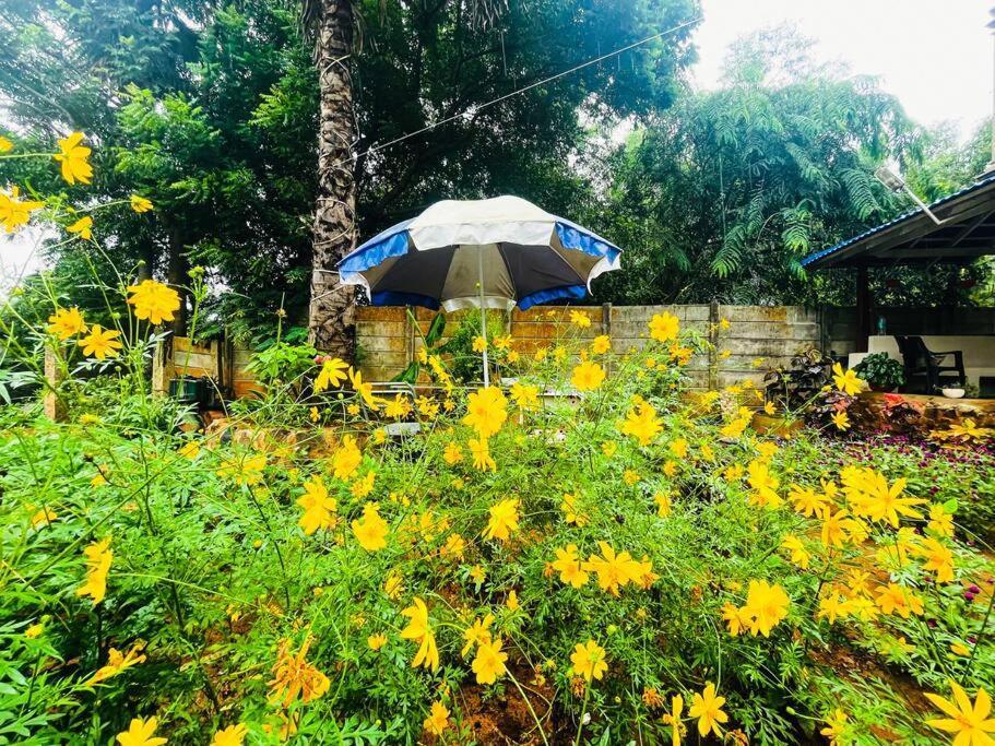 Luxury Villa Siena With Private Pool! Pondicherry Ngoại thất bức ảnh